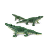 Safari Ltd. - Good Luck Minis - Bernies - Set of 10