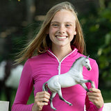 Breyer - Traditional Series - Catch Me