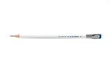 Palomino - Blackwing Volume 42 - Set of 12