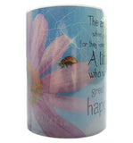 Galleria - LED Candle - Little One - 6"