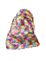 BSB - Wear 11 Ways Magical Scarf & Hat Set - Carnival