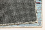 Olivia's Home - 32" x 22" Accent Rug - Tropical Flamingo at Water's Edge