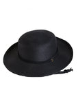 Tula Hats - Sydney Black