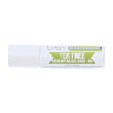 Rinse Bath & Body Essential Oil Roll- On - Tea Tree .44oz