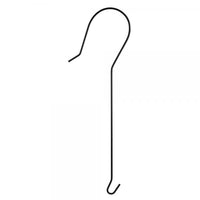 GC - Backyard Essentials - 24" Branch Hook