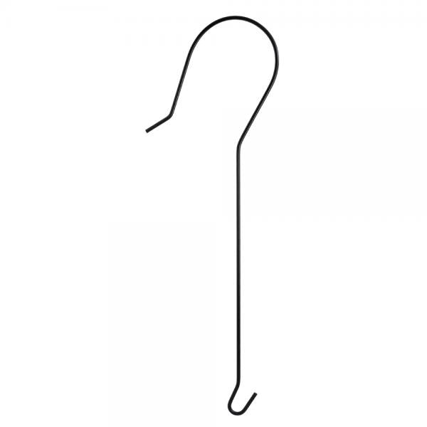GC - Backyard Essentials - 24" Branch Hook