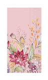 Boston International - Paper Guest Towel 16 Count - Autumn Meadow