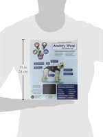 Company of Animals Anxiety Wrap - Toy Plus