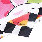 Studio M - Standard Flag 28 " x 40" - Time to Hide The Eggs