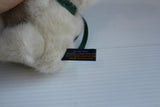 Boyds Bears - Plush Birthday Bear - H.B. Bearwish