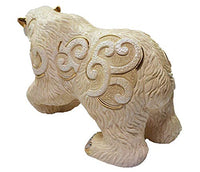 De Rosa - Polar Bear Figurine - Limited Edition