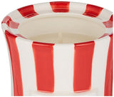 Jonathan Adler Vice Love Candle, red