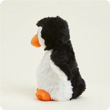Warmies - Microwavable & Weighted Stuffed Animals - Penguin