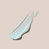 Ahava Time To Energize Foam-Free Shaving Cream for Men, 6.8 Oz"