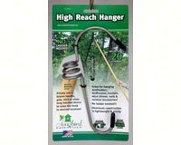 GC - Songbird Essentials Small High Reach Hanger (Set of 1)