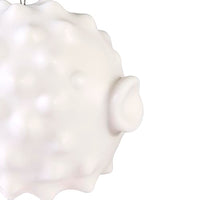 Jonathan Adler - Christmas Tree Ornament - Puffer Fish