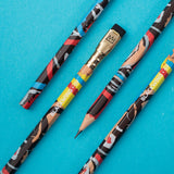 Palomino - Blackwing Volume 57 - Set of 12