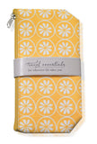 Mangiacotti - Travel Essentials Kit - Lemon Verbena