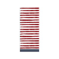 Boston International - Tea Towel Set - One Flag One Nation