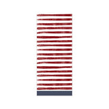 Boston International - Tea Towel Set - One Flag One Nation