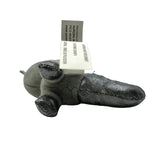 Aurora - 4" Tokidoki Plush Keychain - Mermicorno Sharkbite