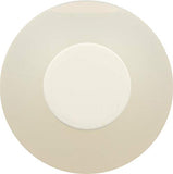 Indigo Wild Cleaner, Frankincense and Myrrh, 16 Fluid Ounce