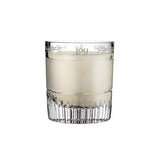 Waterford 2018 Ogham Joy Scented Candle