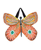 Studio M - Door Décor - Butterfly Blossoms