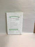 Elle Cree - 8x10 Mini Paint-by-Number Kit - Brilliant Butterfly