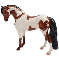 Breyer - 2022 Horse of The Year - Hope Special Edition