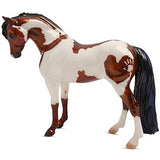 Breyer - 2022 Horse of The Year - Hope Special Edition