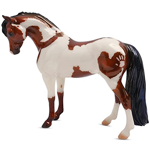 Breyer - 2022 Horse of The Year - Hope Special Edition
