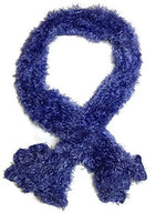 Magic Scarf - Super Soft Scarf - Periwinkle