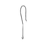 GC - Woodlink - Branch Hook 12"