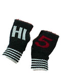 Green 3 - Women's Hand-warmers - Hi 5