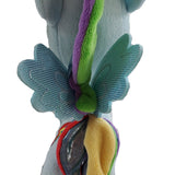 Aurora - My Little Pony Rainbow Dash Friendship is Magic - 10"