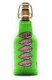 FREAKER USA Beverage Insulator - Roll with It