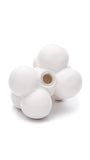 Jonathan Adler - Salt & Pepper Shakers - Poodles