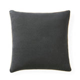Jonathan Adler - Throw Pillow - Matrix Circles