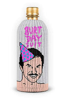Freaker USA Beverage Insulator - Burt Day Suit