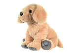 Wild Republic - Cuddlekins - Golden Retriever 12"