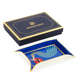 Jonathan Adler - Valet Tray - Full Dose