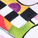 Studio M - Standard Flag 28 " x 40" - Time to Hide The Eggs