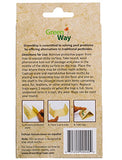 GC - Green Way - Clothes Moth Traps
