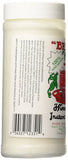 Wildlife Accessories S10028 Best-1 Hummingbird Nectar, 14-Ounce