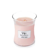 WoodWick - Medium Crackling Candle - Coastal Sunset