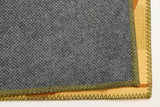 Olivia's Home - 22" x 32" Accent Rug - Rustic Turkey