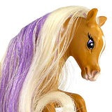 Breyer - Mane Li'l Beauties -Sunset