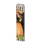 Studio M - 13" Mini Art Pole - Season of Thanks