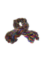 BSB - Wear 11 Ways Magical Scarf - Carnival